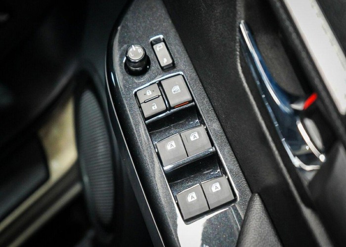 Used 1
                    TOYOTA
                     for Sale Image