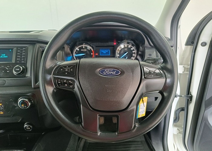 Used 11
                    FORD
                     for Sale Image