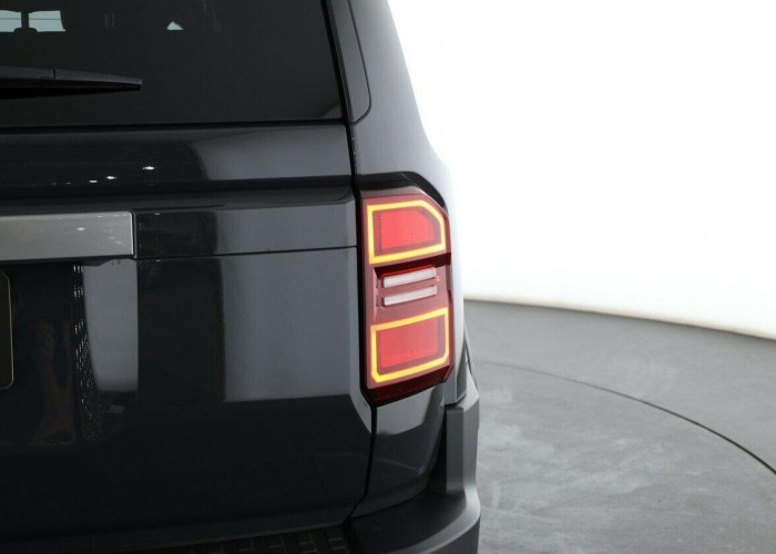 Used 1
                    TOYOTA
                     for Sale Image