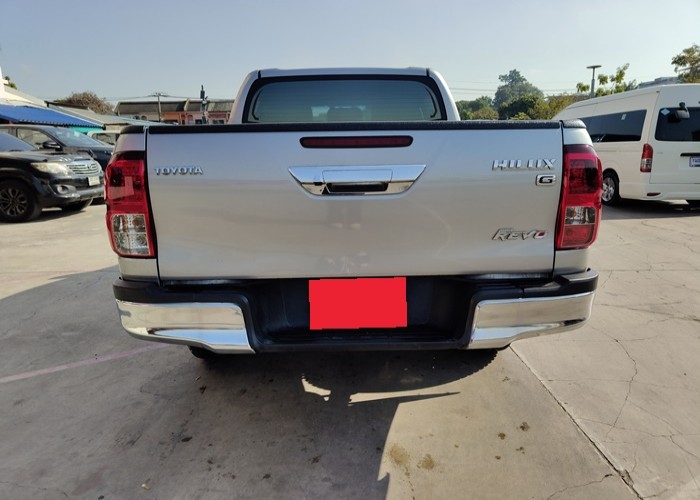 Used 9
                    TOYOTA
                     for Sale Image