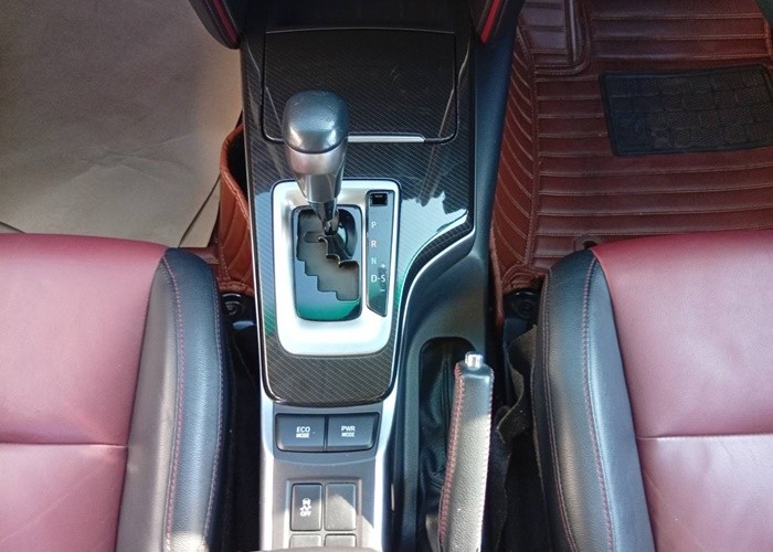 Used 5
                    TOYOTA
                     for Sale Image