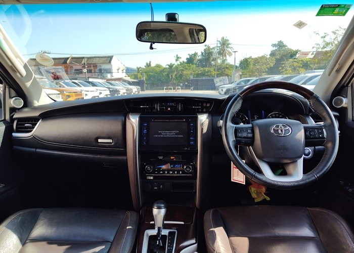 Used 11
                    TOYOTA
                     for Sale Image