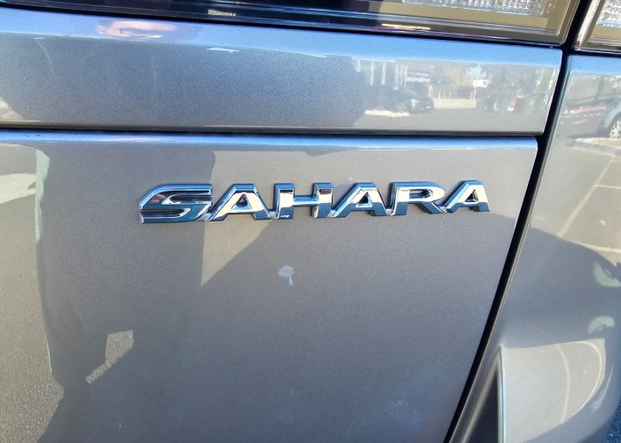 Used 1
                    TOYOTA
                     for Sale Image