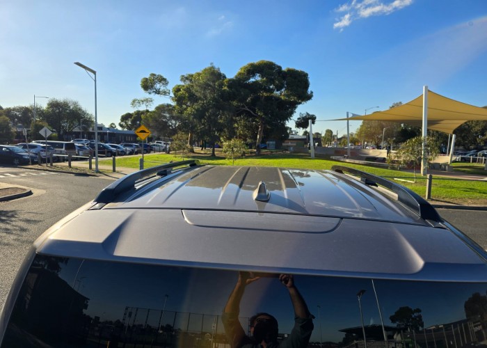 Used 1
                    TOYOTA
                     for Sale Image