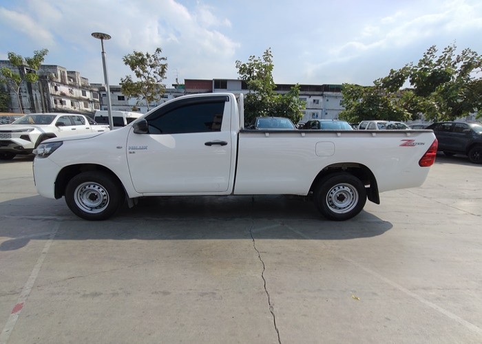 Used 9
                    TOYOTA
                     for Sale Image