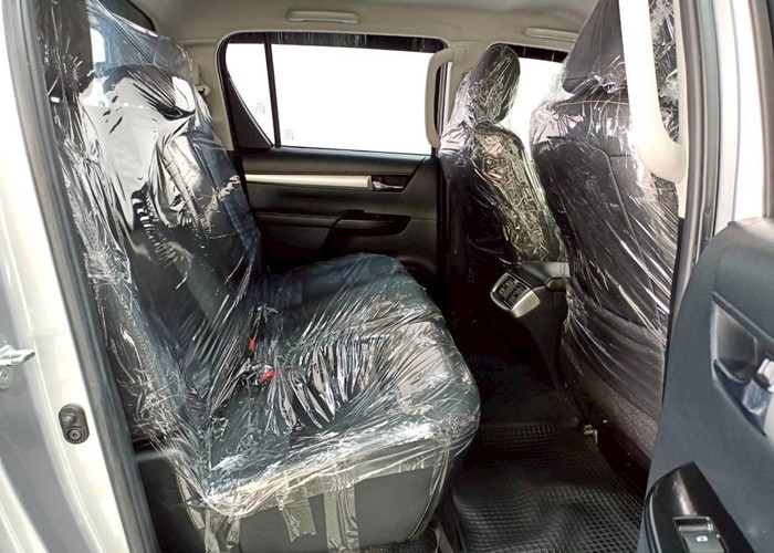 Used 11
                    TOYOTA
                     for Sale Image