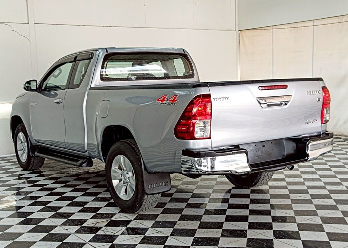 Used 2
                    TOYOTA
                     for Sale Image