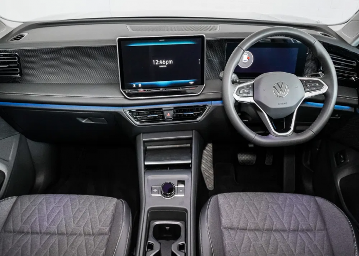 Used 1
                    VOLKSWAGEN
                     for Sale Image