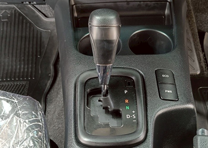 Used 11
                    TOYOTA
                     for Sale Image