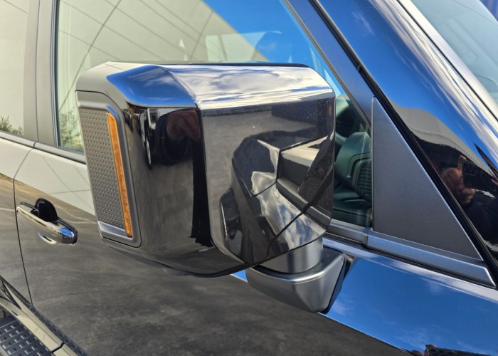 Used 1
                    TOYOTA
                     for Sale Image