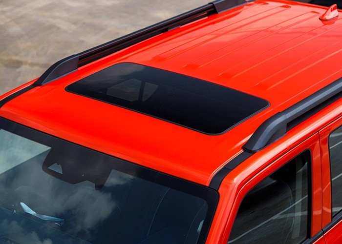 Used 10
                    GWM
                     for Sale Image