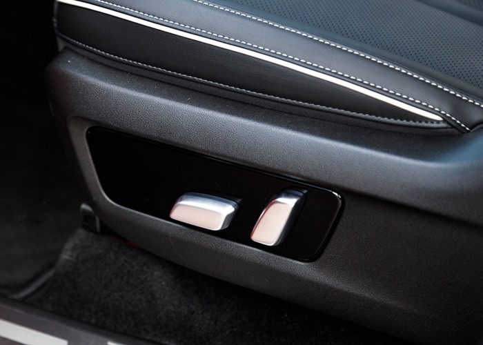 Used 10
                    GWM
                     for Sale Image