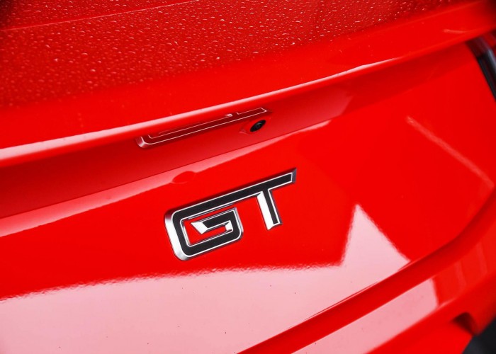 Used 1
                    FORD
                     for Sale Image