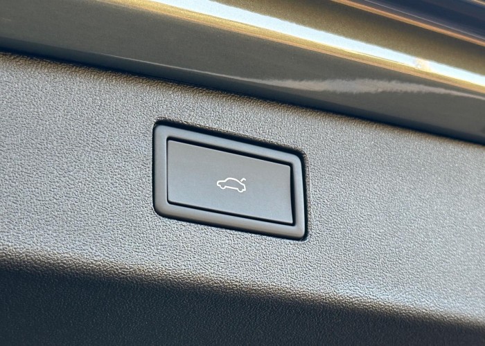 Used 1
                    VOLKSWAGEN
                     for Sale Image