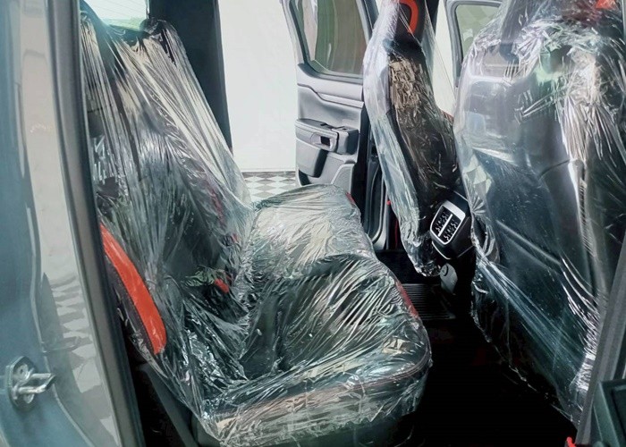 Used 10
                    FORD
                     for Sale Image