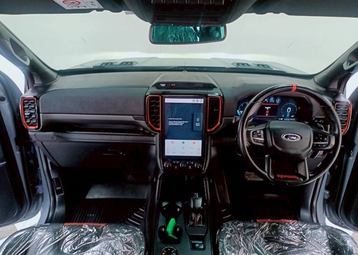 Used 10
                    FORD
                     for Sale Image