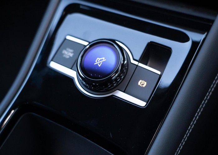 Used 1
                    VOLKSWAGEN
                     for Sale Image