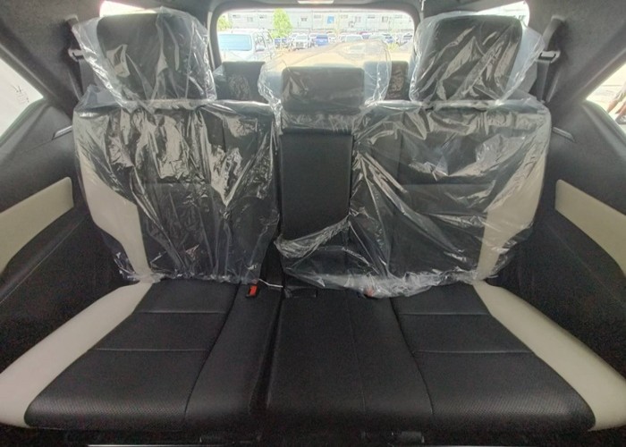 Used 1
                    TOYOTA
                     for Sale Image