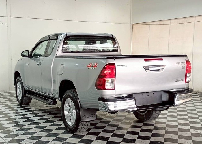 Used 5
                    TOYOTA
                     for Sale Image