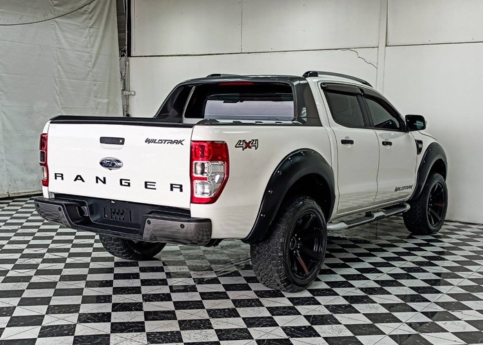 Used 10
                    FORD
                     for Sale Image