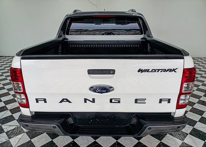 Used 10
                    FORD
                     for Sale Image