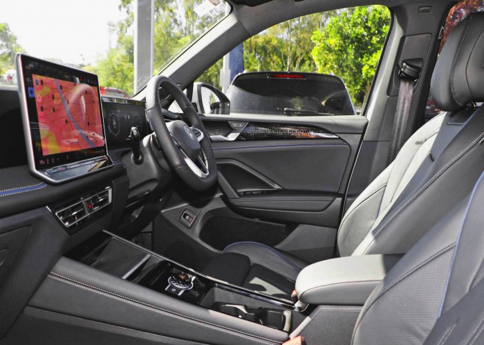 Used 1
                    VOLKSWAGEN
                     for Sale Image