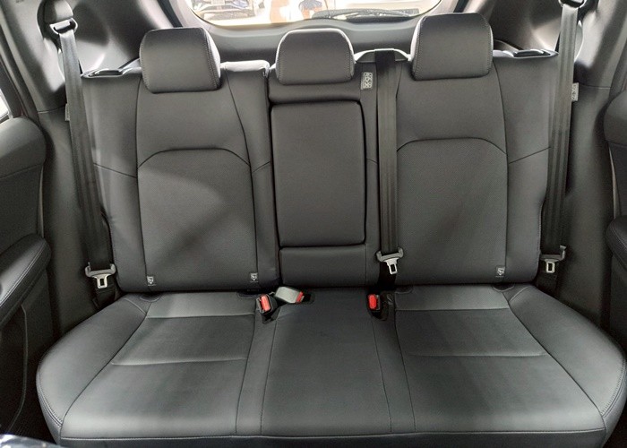 Used 1
                    TOYOTA
                     for Sale Image