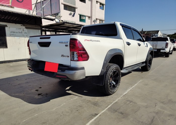 Used 1
                    TOYOTA
                     for Sale Image