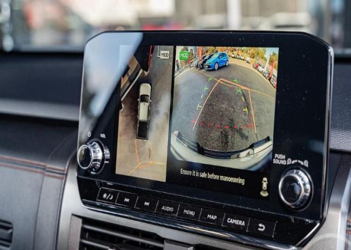 Used 1
                    MITSUBISHI
                     for Sale Image