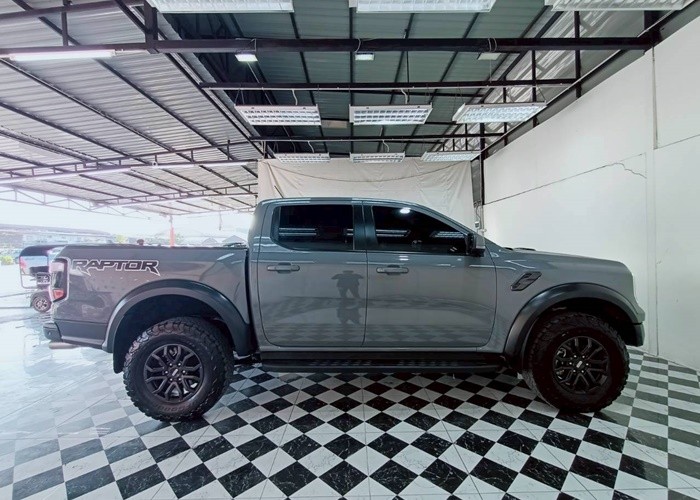 Used 11
                    FORD
                     for Sale Image