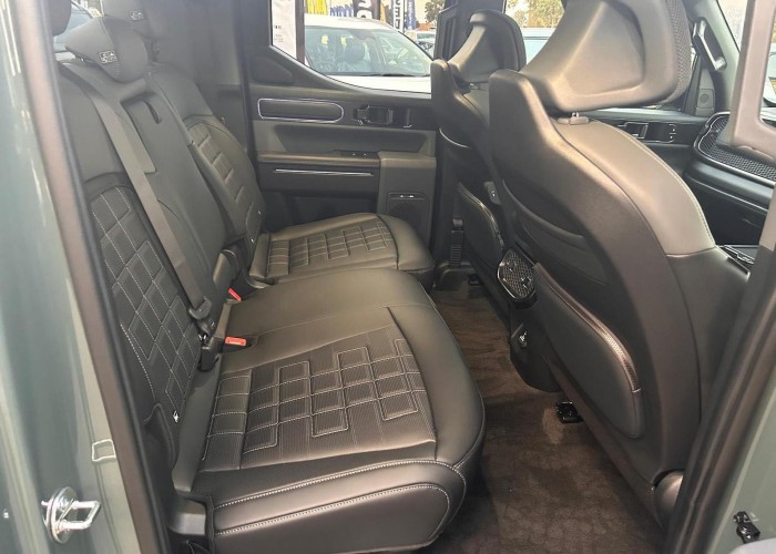 Used 1
                    KIA
                     for Sale Image