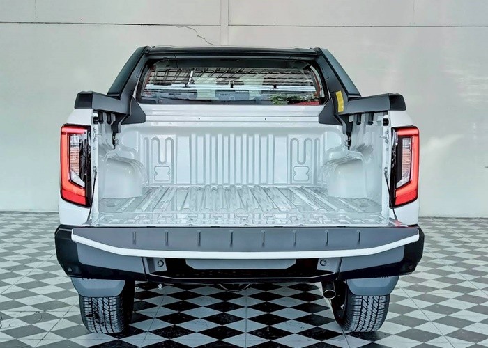 Used 1
                    TOYOTA
                     for Sale Image