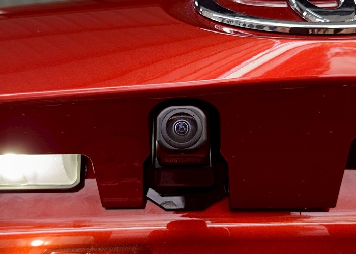 Used 1
                    TOYOTA
                     for Sale Image