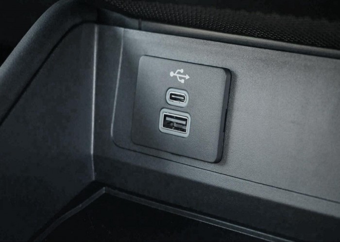 Used 1
                    FORD
                     for Sale Image