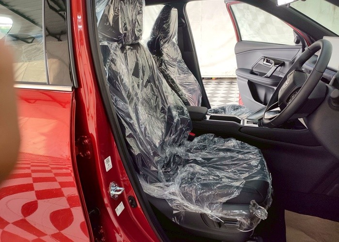 Used 1
                    TOYOTA
                     for Sale Image