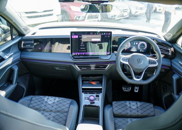 Used 1
                    VOLKSWAGEN
                     for Sale Image