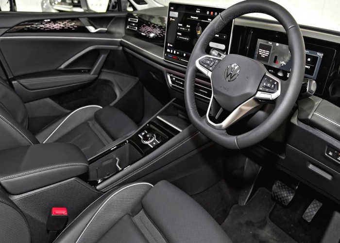 Used 1
                    VOLKSWAGEN
                     for Sale Image