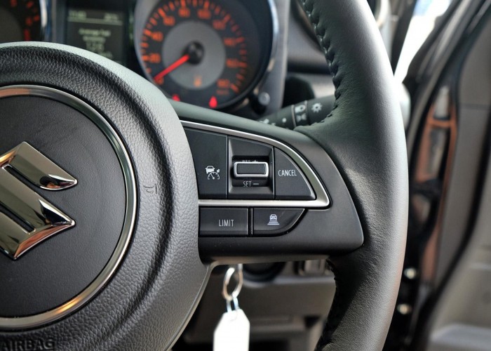 Used 1
                    SUZUKI
                     for Sale Image