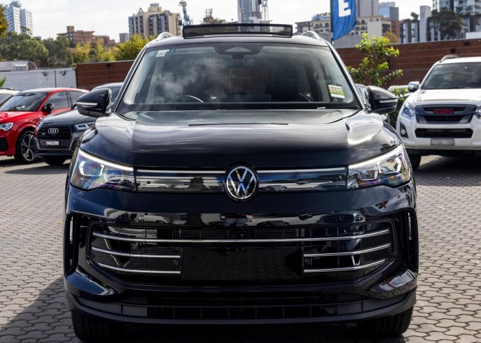 Used 1
                    VOLKSWAGEN
                     for Sale Image