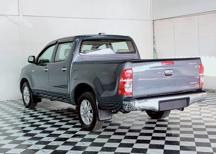 Used 7
                    TOYOTA
                     for Sale Image