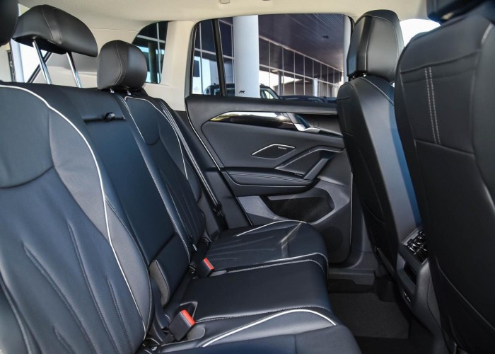 Used 1
                    VOLKSWAGEN
                     for Sale Image