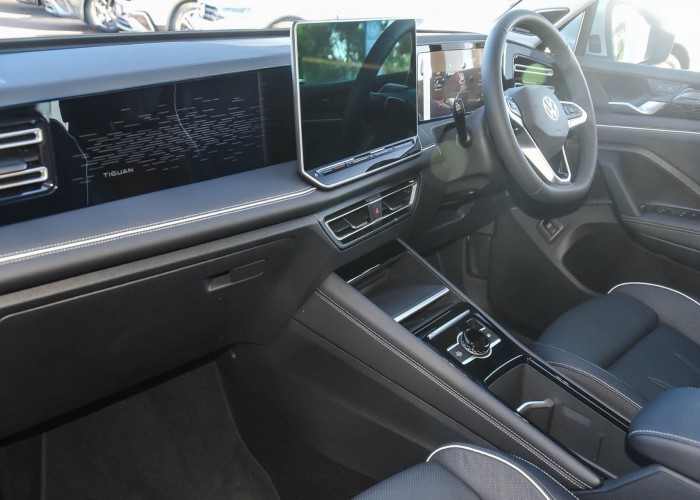 Used 1
                    VOLKSWAGEN
                     for Sale Image