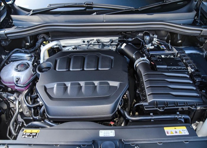 Used 1
                    VOLKSWAGEN
                     for Sale Image