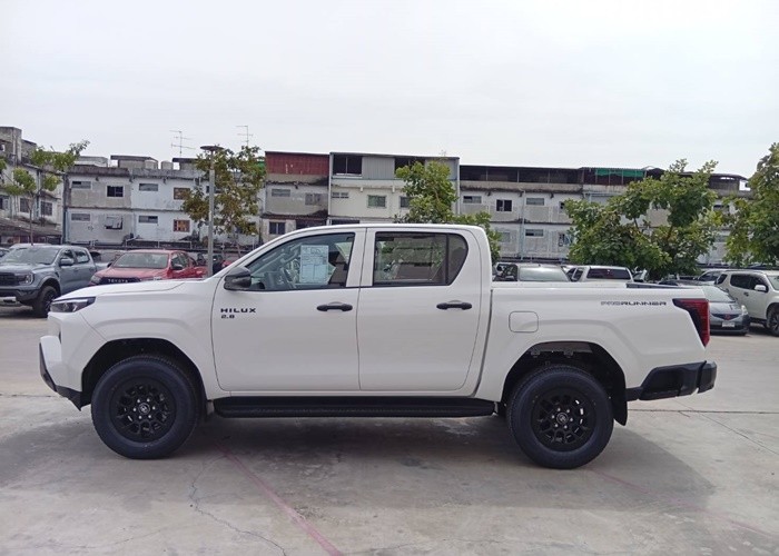 Used 1
                    TOYOTA
                     for Sale Image