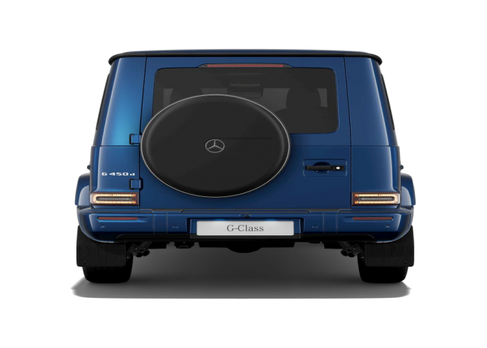 Used 1
                    MERCEDES BENZ
                     for Sale Image