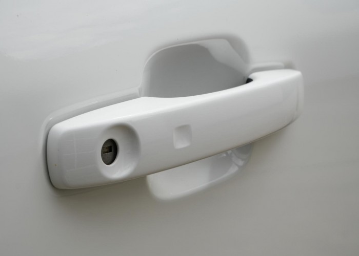 Used 1
                    FORD
                     for Sale Image