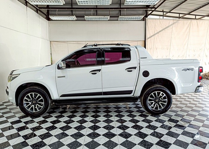 Used 1
                    CHEVROLET
                     for Sale Image