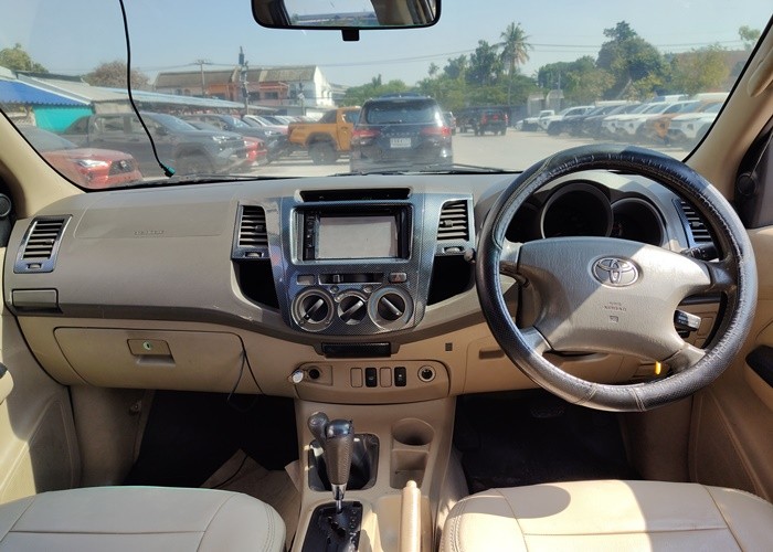 Used 3
                    TOYOTA
                     for Sale Image