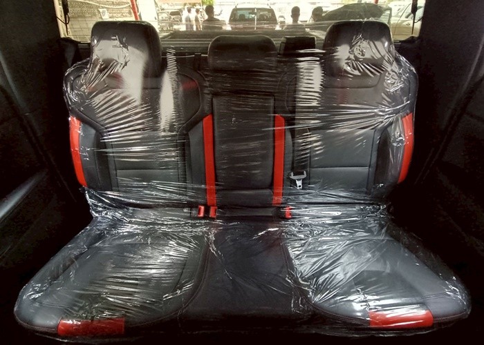 Used 10
                    FORD
                     for Sale Image