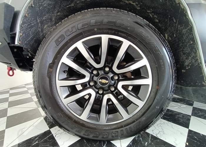 Used 11
                    CHEVROLET
                     for Sale Image